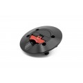Gilles Fuel Cap FCAP2 for Aprilia (2021+) Gilles Fuel Cap FCAP2 for Aprilia (2021+)